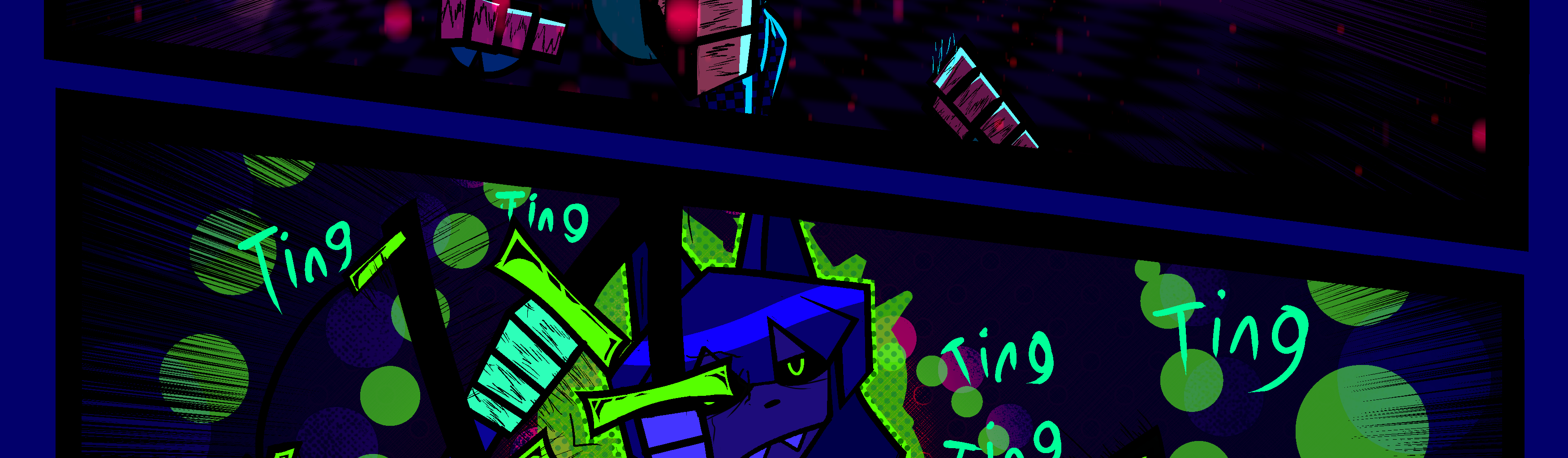Image 2 Cut